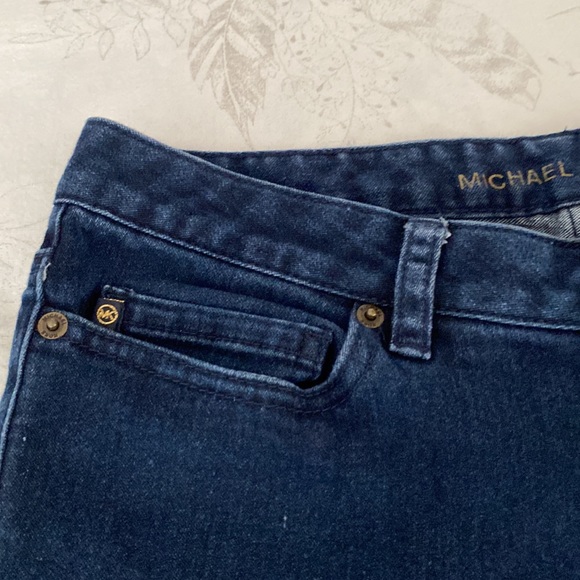 Michael Kors Jeans - Picture 3 of 7